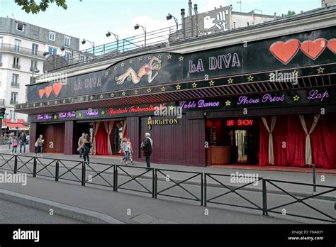 paris strip club|TOP 10 BEST Strip Club in Paris, France